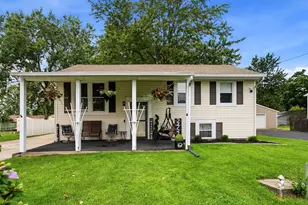 2457 Capaldi Dr, Marion, OH 43302 - Photo 2