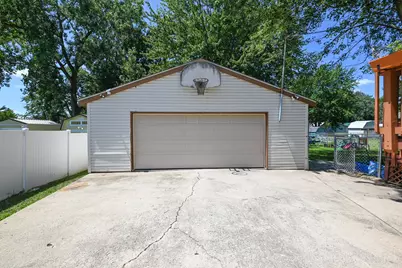 2457 Capaldi Drive, Marion, OH 43302 - Photo 6