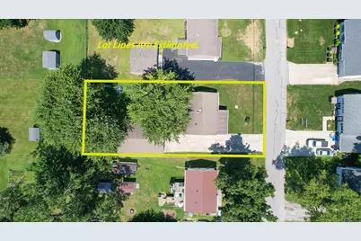2457 Capaldi Drive, Marion, OH 43302 - Photo 34