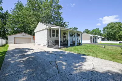 2457 Capaldi Drive, Marion, OH 43302 - Photo 4