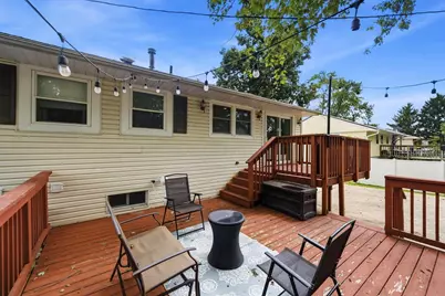 2457 Capaldi Drive, Marion, OH 43302 - Photo 10