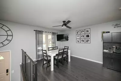 2457 Capaldi Drive, Marion, OH 43302 - Photo 10