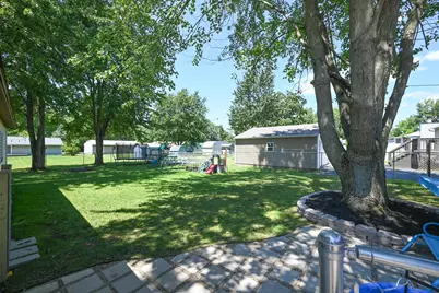 2457 Capaldi Drive, Marion, OH 43302 - Photo 32