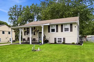 2457 Capaldi Dr, Marion, OH 43302 - Photo 1