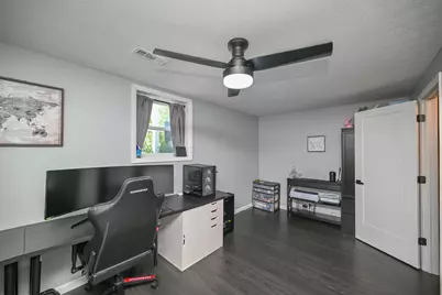 2457 Capaldi Drive, Marion, OH 43302 - Photo 28