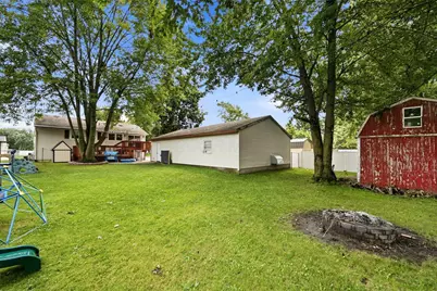 2457 Capaldi Drive, Marion, OH 43302 - Photo 12