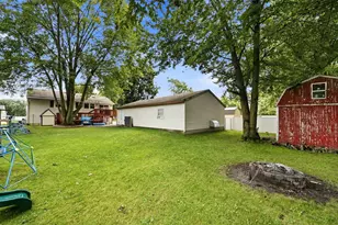 2457 Capaldi Dr, Marion, OH 43302 - Photo 12