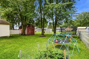 2457 Capaldi Dr, Marion, OH 43302 - Photo 10
