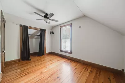 303 S Main Street, Prospect, OH 43342 - Photo 44