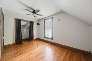 303 S Main St, Prospect, OH 43342 - Photo 44