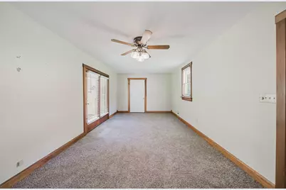 303 S Main Street, Prospect, OH 43342 - Photo 32