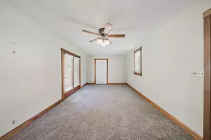 303 S Main St, Prospect, OH 43342 - Photo 32