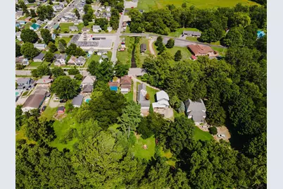 303 S Main Street, Prospect, OH 43342 - Photo 70