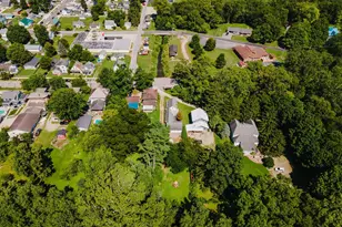 303 S Main St, Prospect, OH 43342 - Photo 70