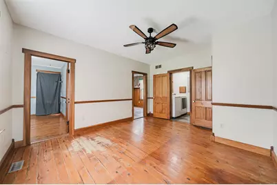 303 S Main Street, Prospect, OH 43342 - Photo 12