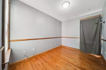 303 S Main Street, Prospect, OH 43342 - Photo 18