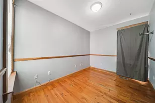 303 S Main St, Prospect, OH 43342 - Photo 18