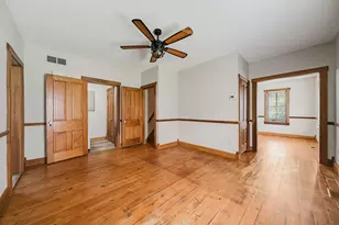 303 S Main St, Prospect, OH 43342 - Photo 14