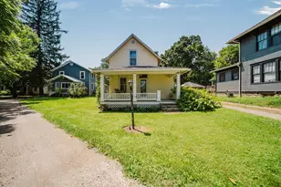 303 S Main St, Prospect, OH 43342 - Photo 1