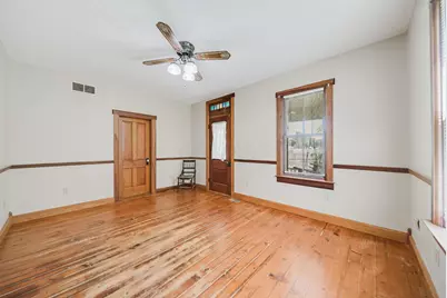 303 S Main Street, Prospect, OH 43342 - Photo 8