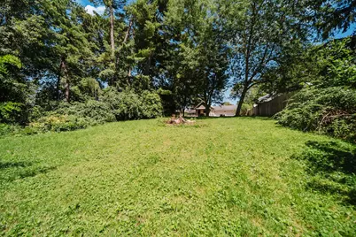 303 S Main Street, Prospect, OH 43342 - Photo 64