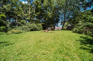 303 S Main St, Prospect, OH 43342 - Photo 64