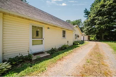 303 S Main Street, Prospect, OH 43342 - Photo 58