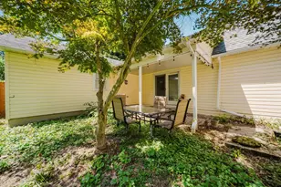 303 S Main St, Prospect, OH 43342 - Photo 50