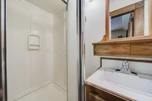 303 S Main St, Prospect, OH 43342 - Photo 48
