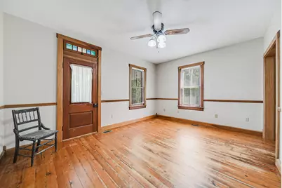 303 S Main Street, Prospect, OH 43342 - Photo 6