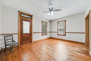303 S Main St, Prospect, OH 43342 - Photo 6