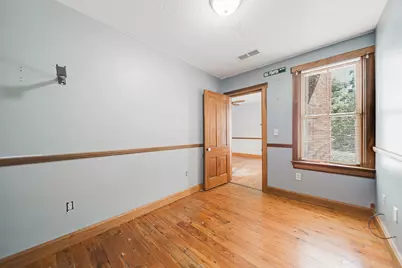 303 S Main Street, Prospect, OH 43342 - Photo 20