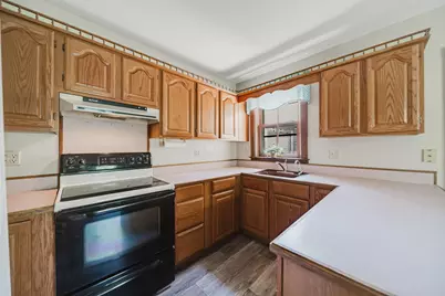 303 S Main Street, Prospect, OH 43342 - Photo 28