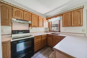 303 S Main St, Prospect, OH 43342 - Photo 28