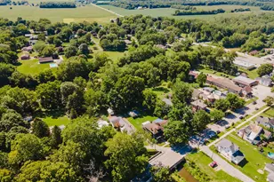 303 S Main St, Prospect, OH 43342 - Photo 68