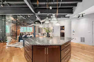 17 W 3rd Ave, Columbus, OH 43201 - Photo 10
