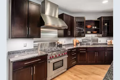 17 W 3rd Avenue #212, Columbus, OH 43201 - Photo 8