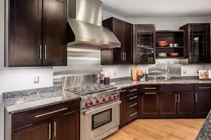 17 W 3rd Ave, Columbus, OH 43201 - Photo 8