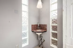 17 W 3rd Ave, Columbus, OH 43201 - Photo 44