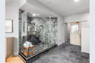 17 W 3rd Avenue #212, Columbus, OH 43201 - Photo 36