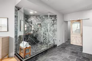 17 W 3rd Ave, Columbus, OH 43201 - Photo 36
