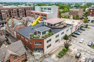 17 W 3rd Ave, Columbus, OH 43201 - Photo 60