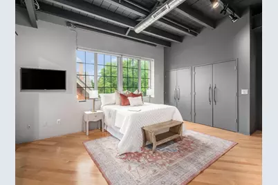 17 W 3rd Avenue #212, Columbus, OH 43201 - Photo 30