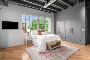 17 W 3rd Ave, Columbus, OH 43201 - Photo 30