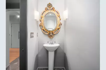 17 W 3rd Avenue #212, Columbus, OH 43201 - Photo 16