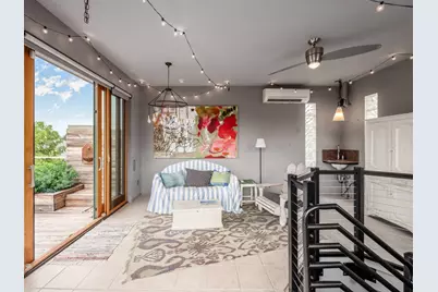 17 W 3rd Avenue #212, Columbus, OH 43201 - Photo 40