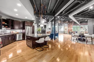 17 W 3rd Ave, Columbus, OH 43201 - Photo 6