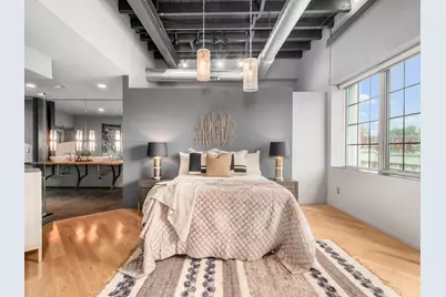 17 W 3rd Avenue #212, Columbus, OH 43201 - Photo 34