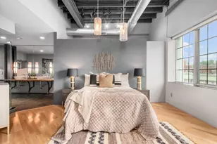 17 W 3rd Ave, Columbus, OH 43201 - Photo 34
