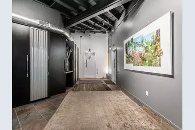 17 W 3rd Avenue #212, Columbus, OH 43201 - Photo 56
